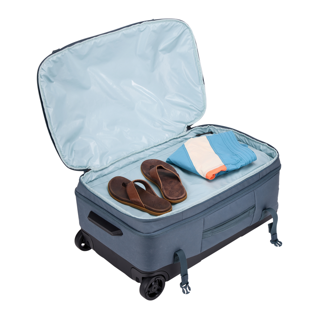 Thule Aion Wheeled Duffel Bag 70cm