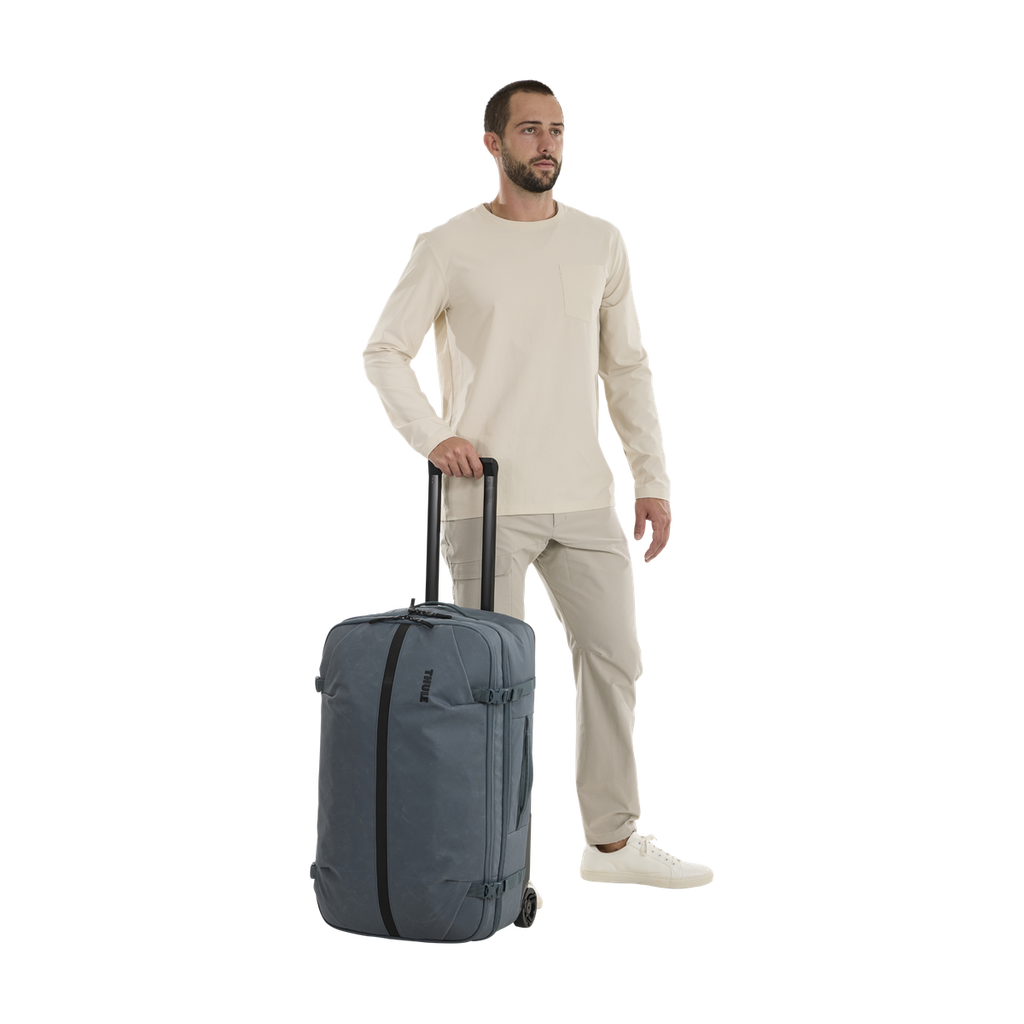 Thule Aion Wheeled Duffel Bag 70cm