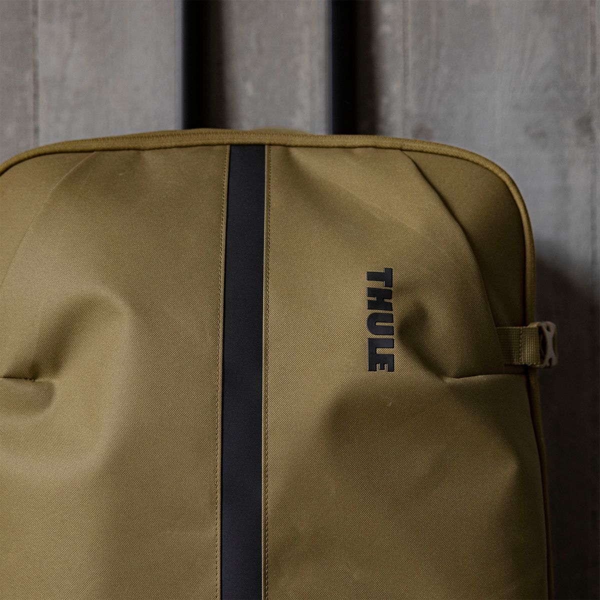 Thule Aion Wheeled Duffel Bag 70cm