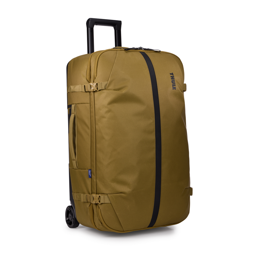 Thule Aion Wheeled Duffel Bag 70cm