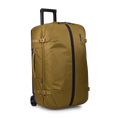 Thule Aion Wheeled Duffel Bag 70cm