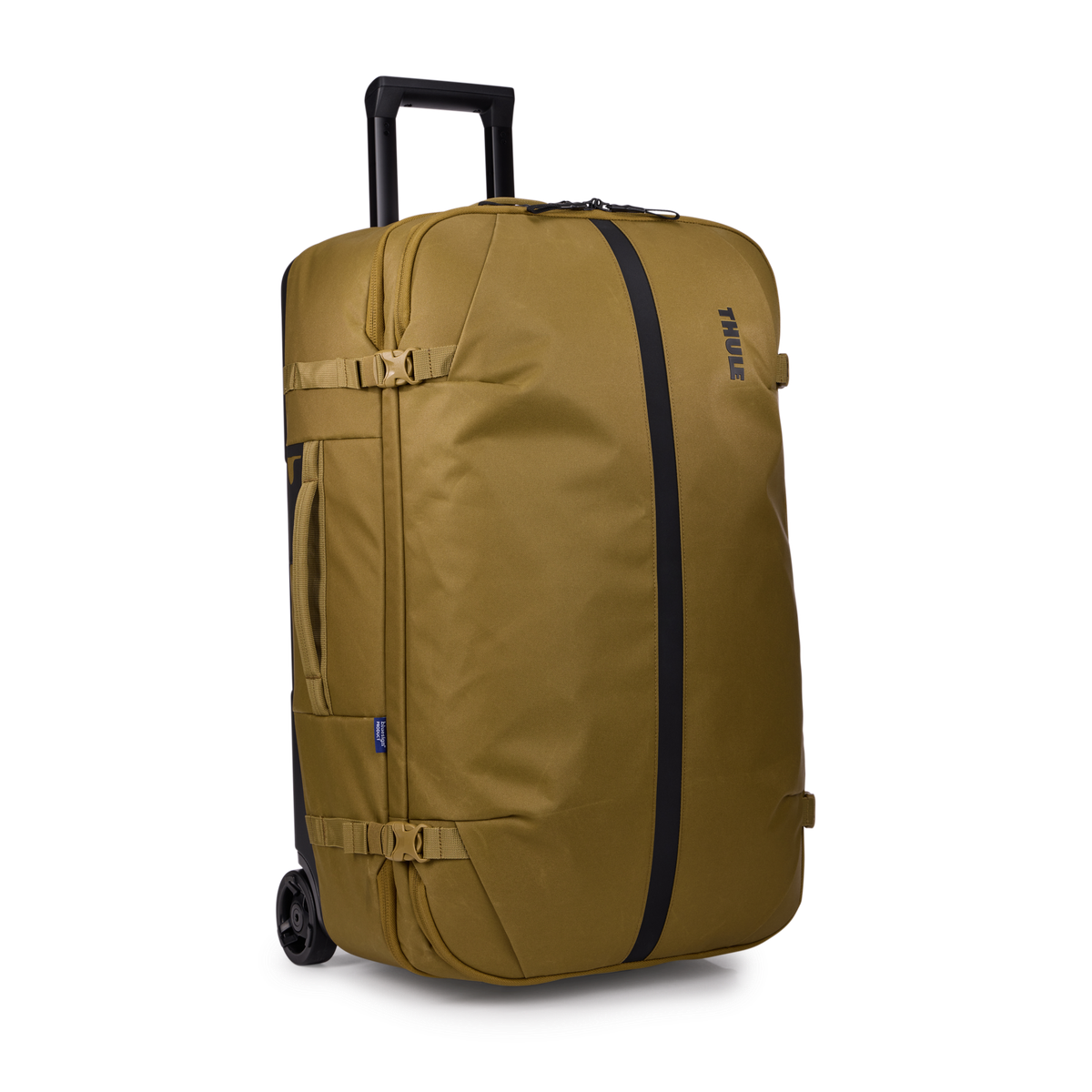 Thule Aion Wheeled Duffel Bag 70cm