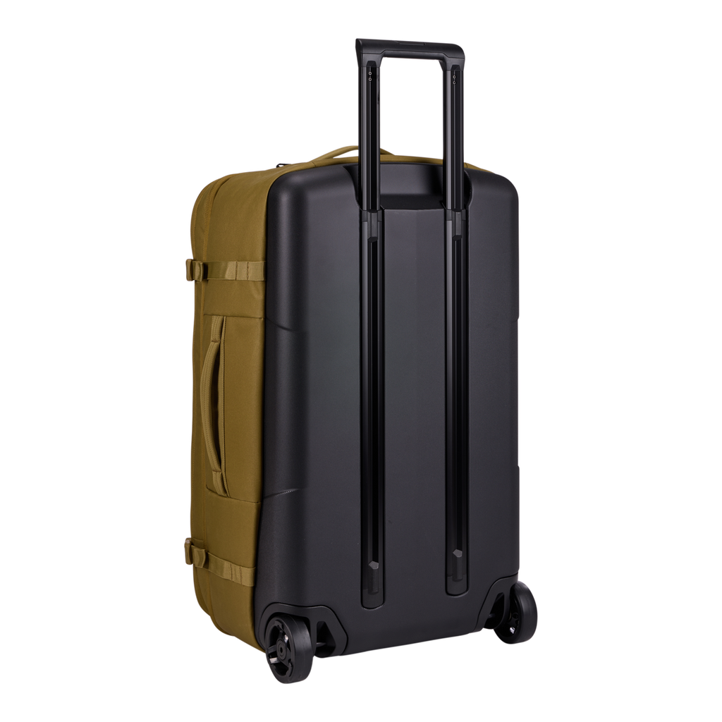 Thule Aion Wheeled Duffel Bag 70cm