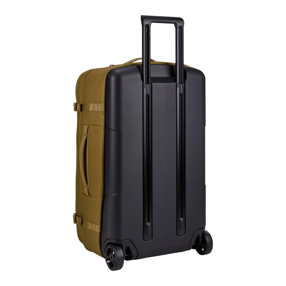 Thule Aion Wheeled Duffel Bag 70cm