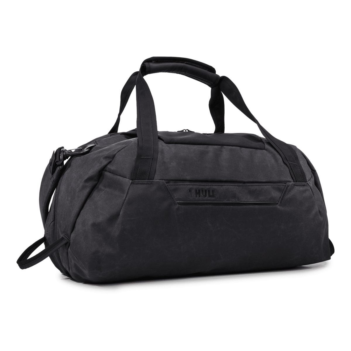 Thule Aion Duffel Bag 35L