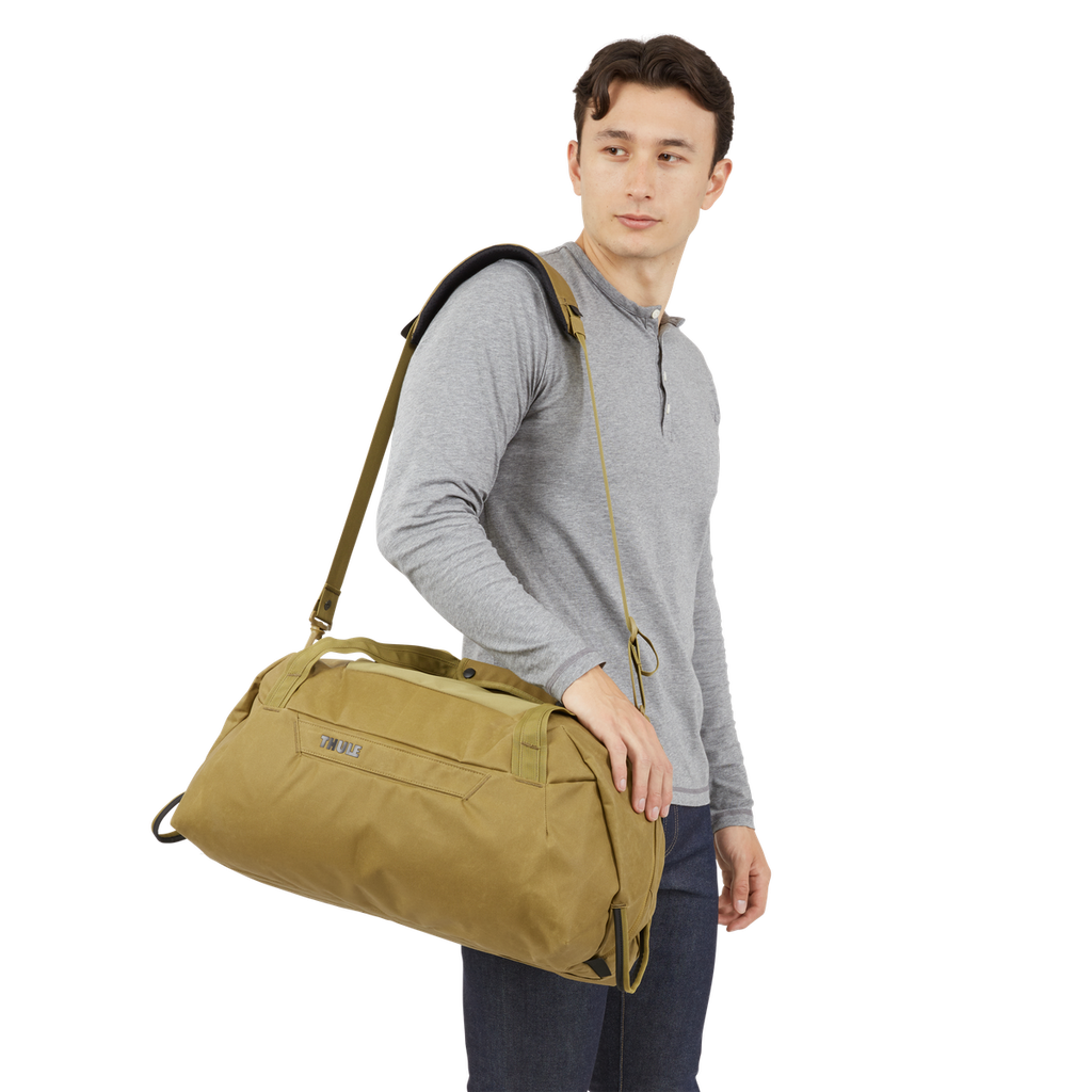 Thule Aion Duffel Bag 35L