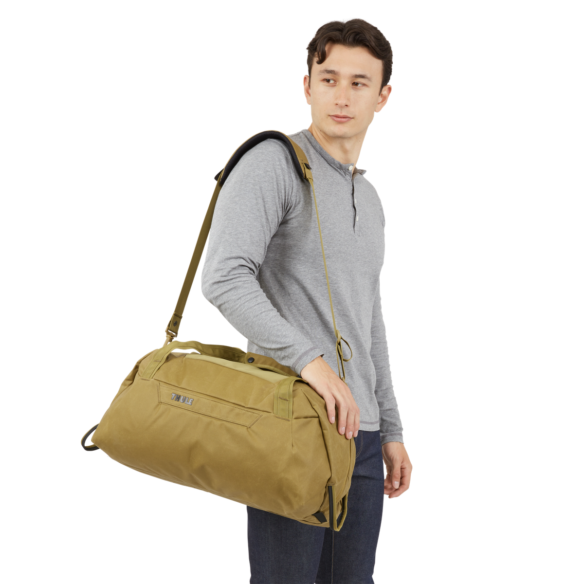 Thule Aion Duffel Bag 35L
