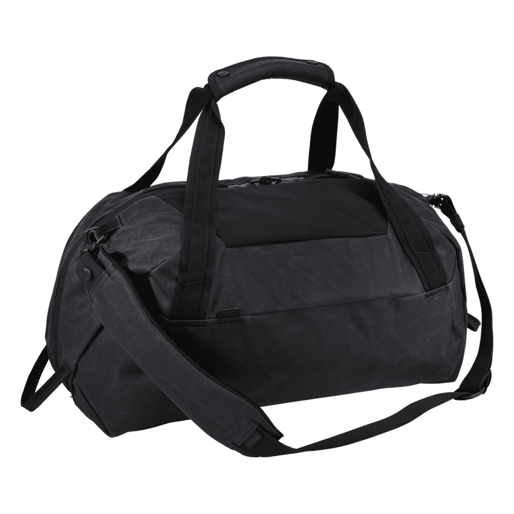 Thule Aion Duffel Bag 35L