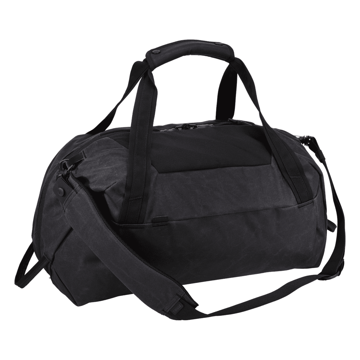Thule Aion Duffel Bag 35L