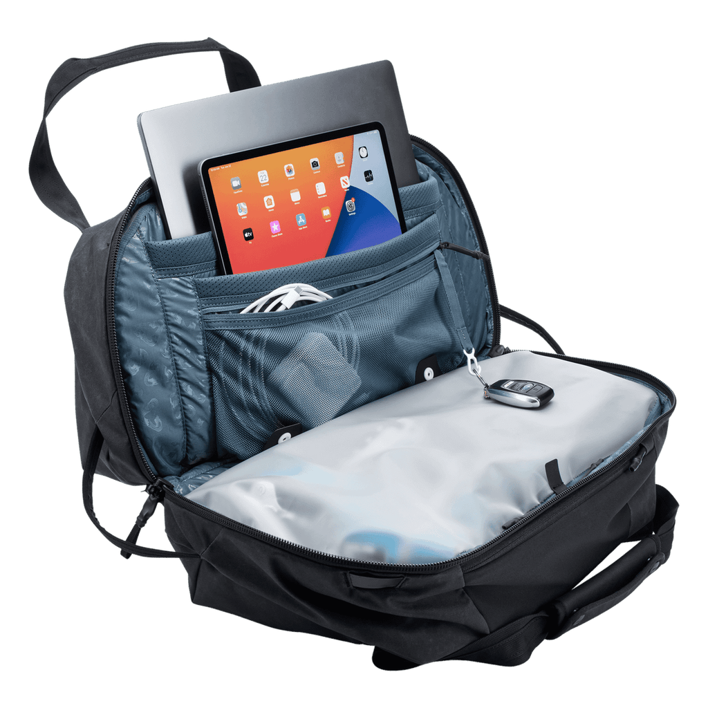 Thule Aion Duffel Bag 35L