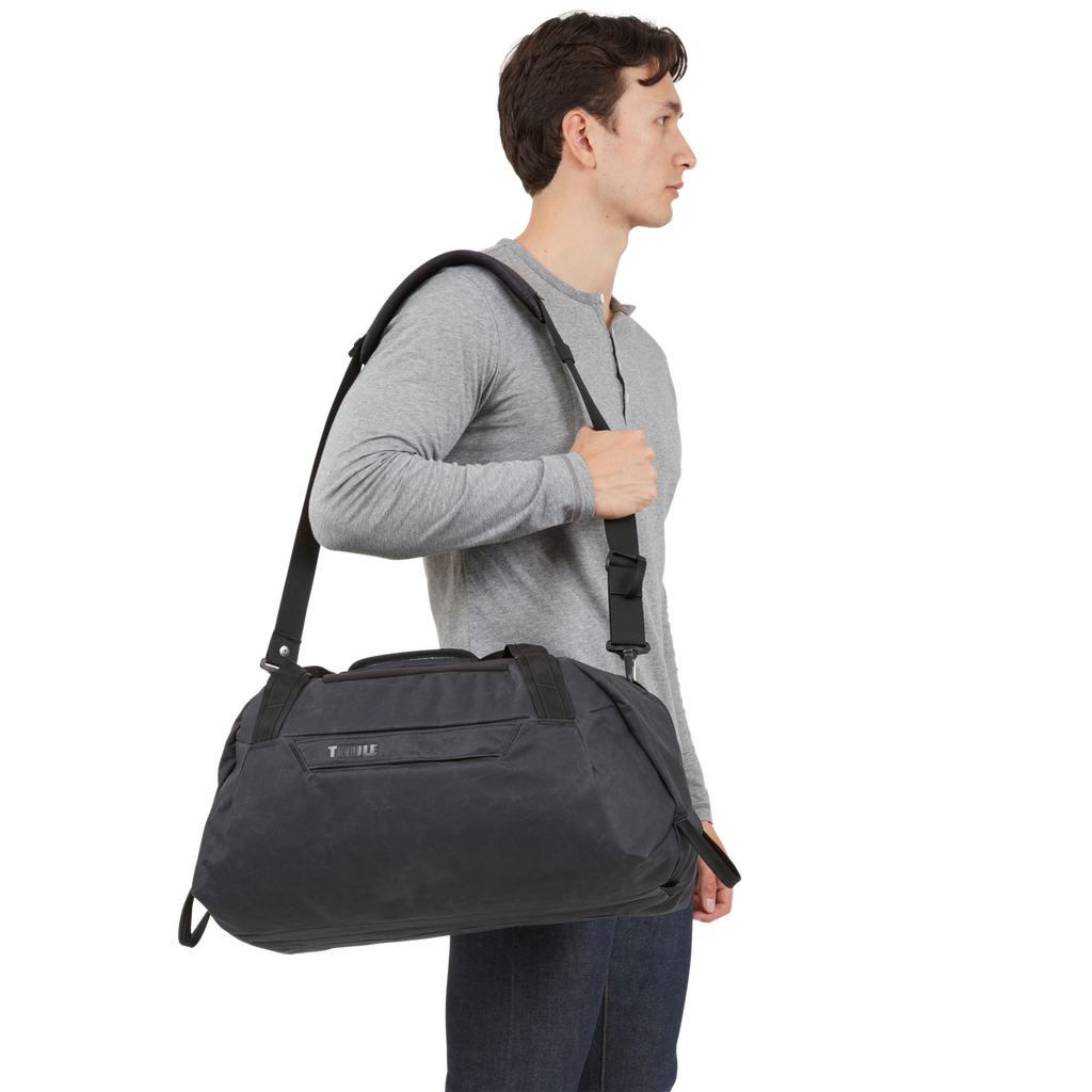 Thule Aion Duffel Bag 35L