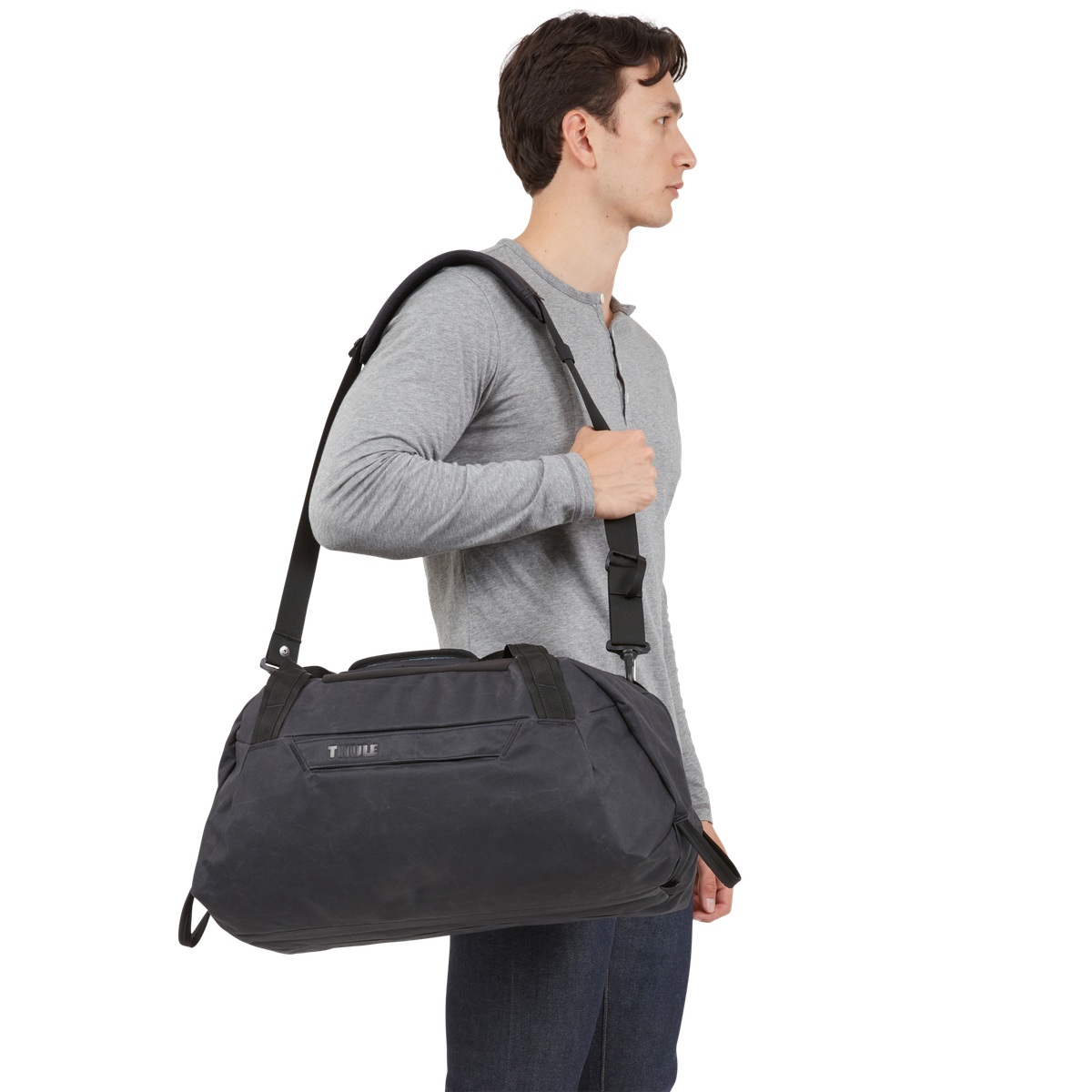 Thule Aion Duffel Bag 35L