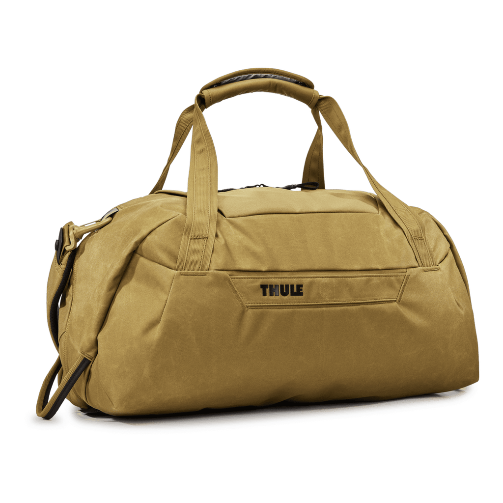 Thule Aion Duffel Bag 35L