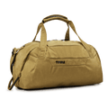Thule Aion Duffel Bag 35L