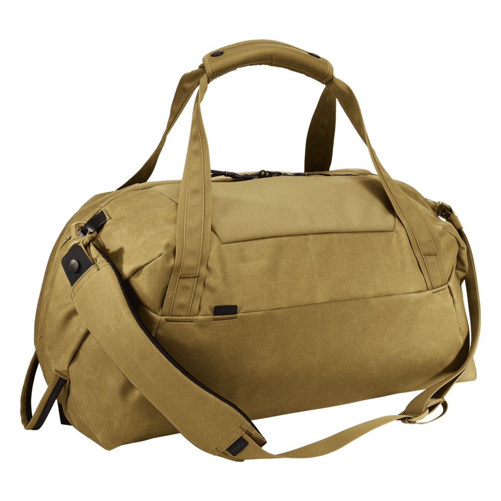 Thule Aion Duffel Bag 35L