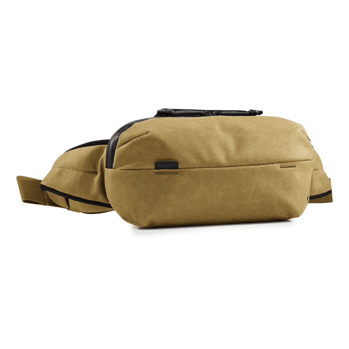 Thule Aion  sling bag