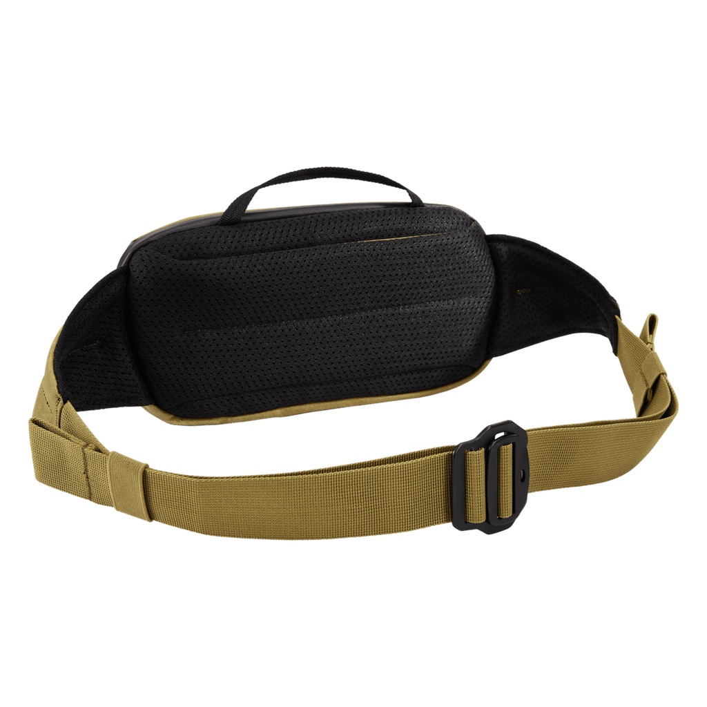 Thule Aion  sling bag