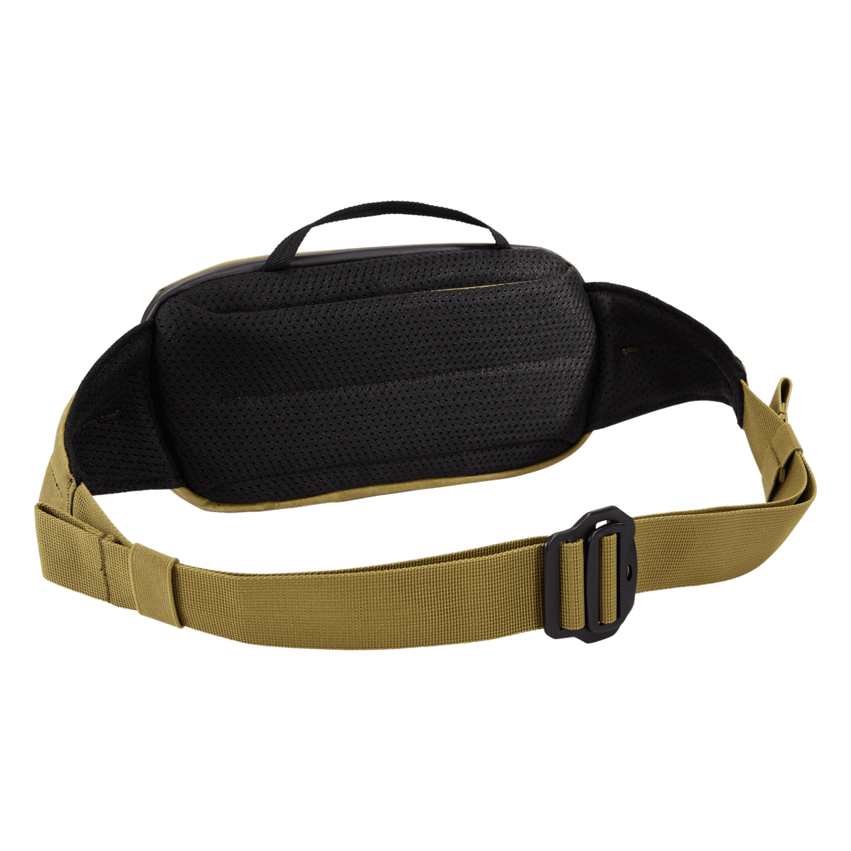 Thule Aion  sling bag