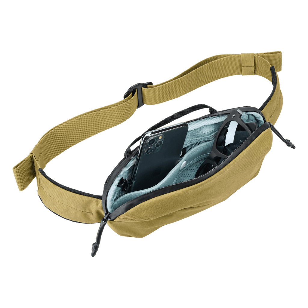 Thule Aion  sling bag