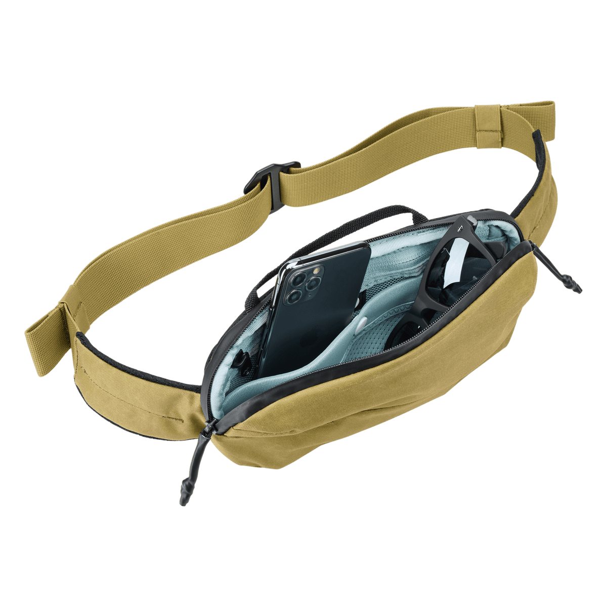 Thule Aion  sling bag