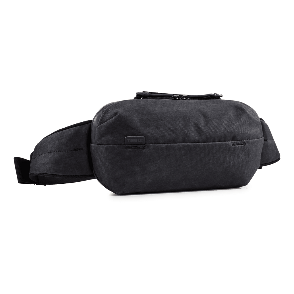 Thule Aion  sling bag