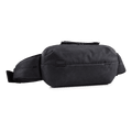 Thule Aion  sling bag
