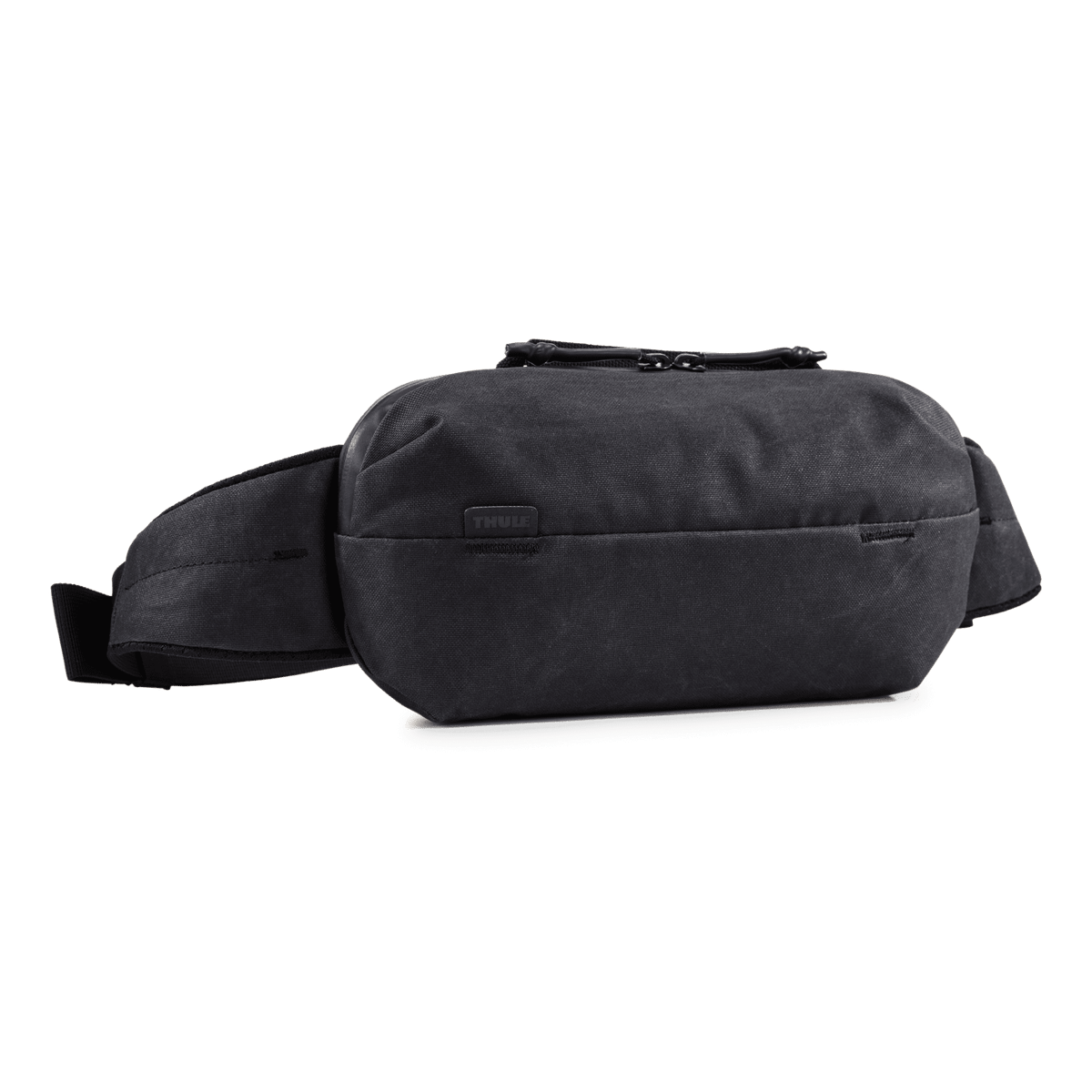 Thule Aion  sling bag