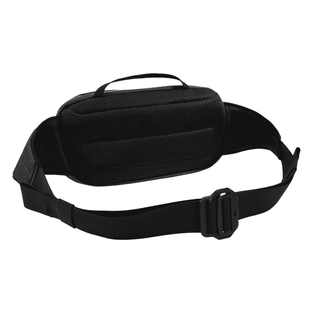 Thule Aion  sling bag