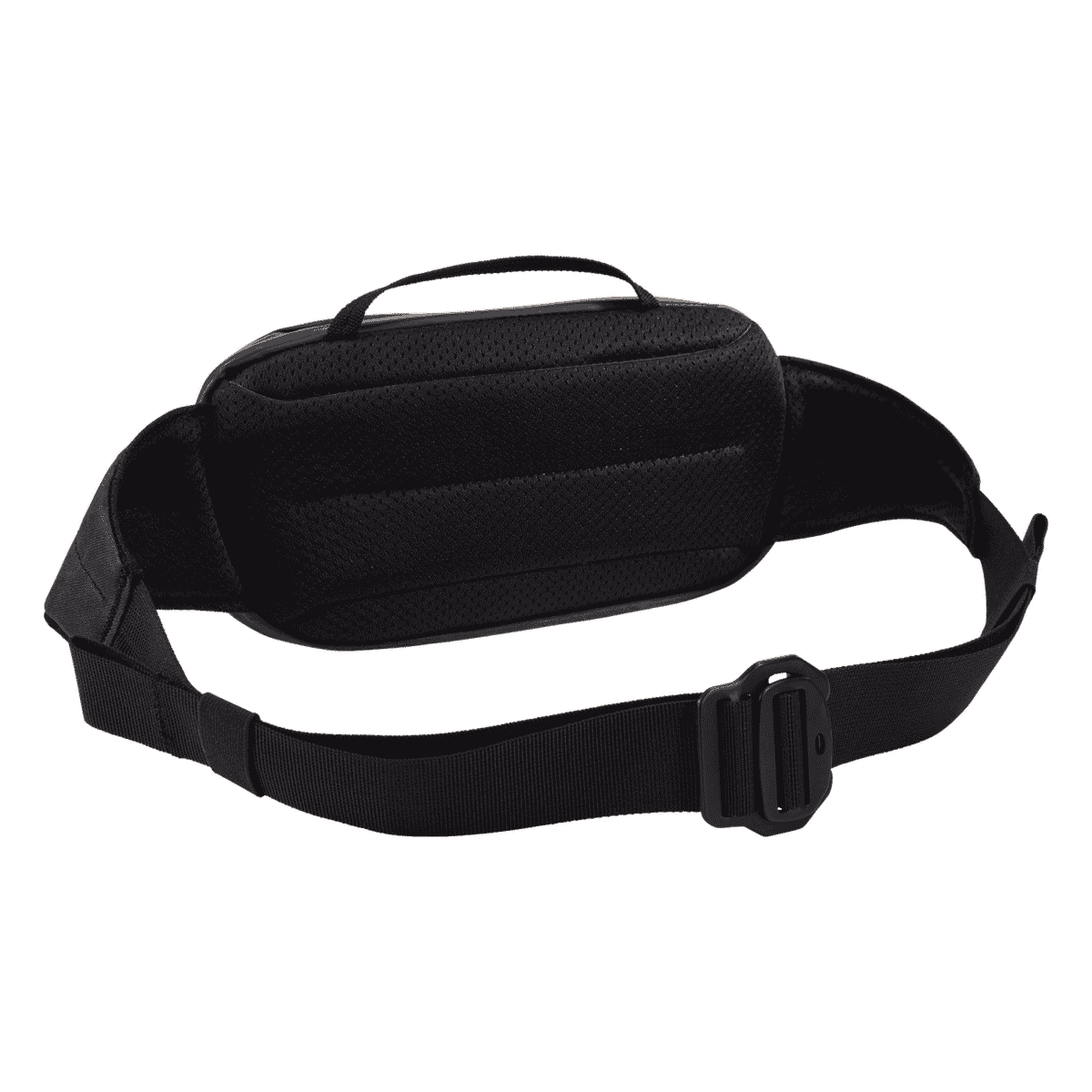 Thule Aion  sling bag