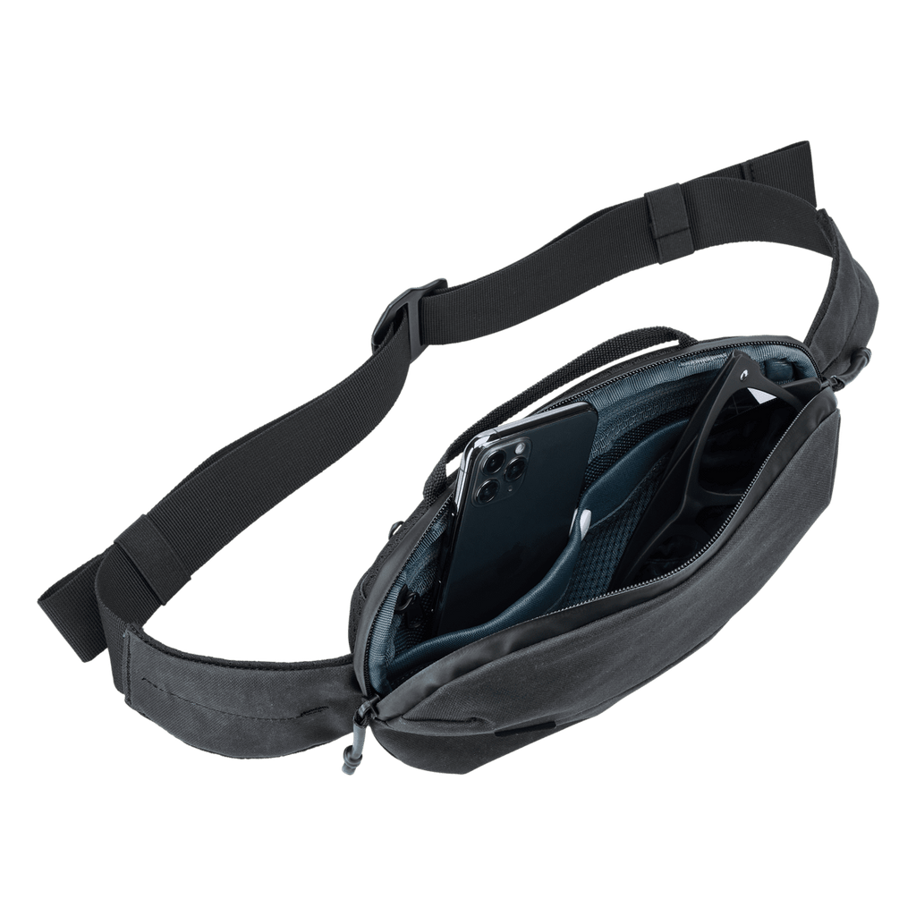 Thule Aion  sling bag