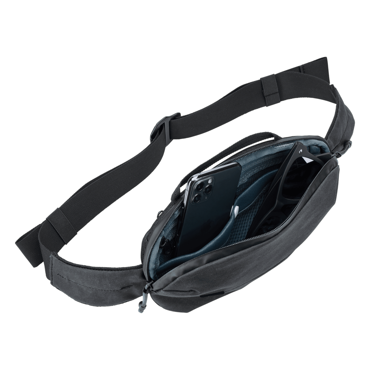 Thule Aion  sling bag
