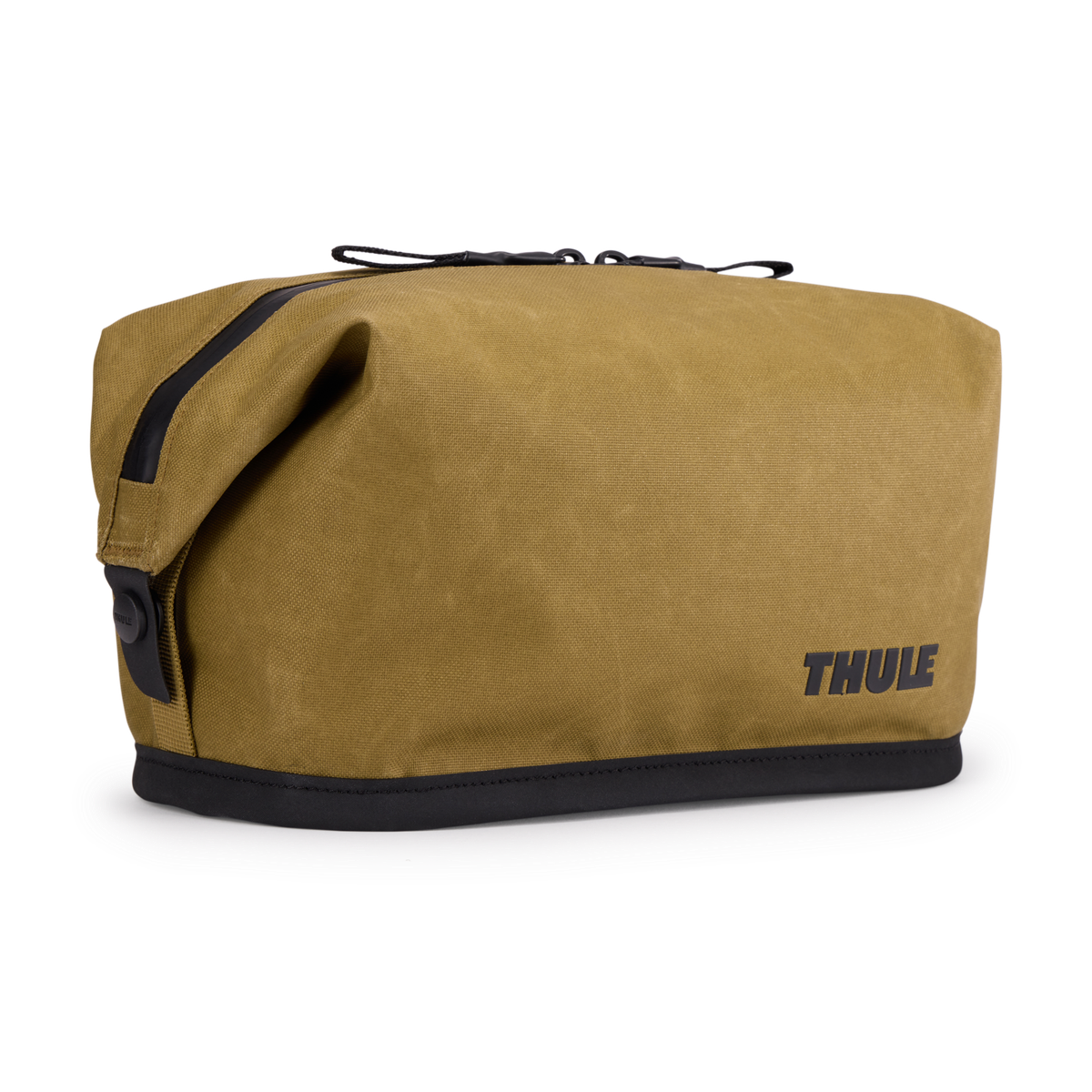 Thule Aion Toiletry Bag