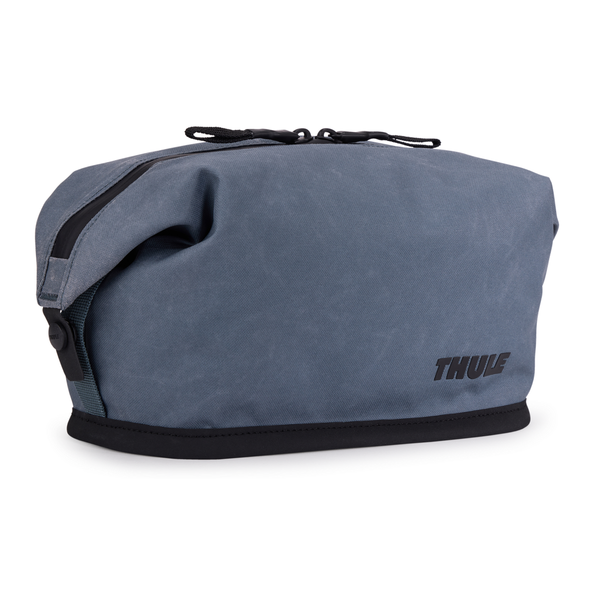 Thule Aion Toiletry Bag