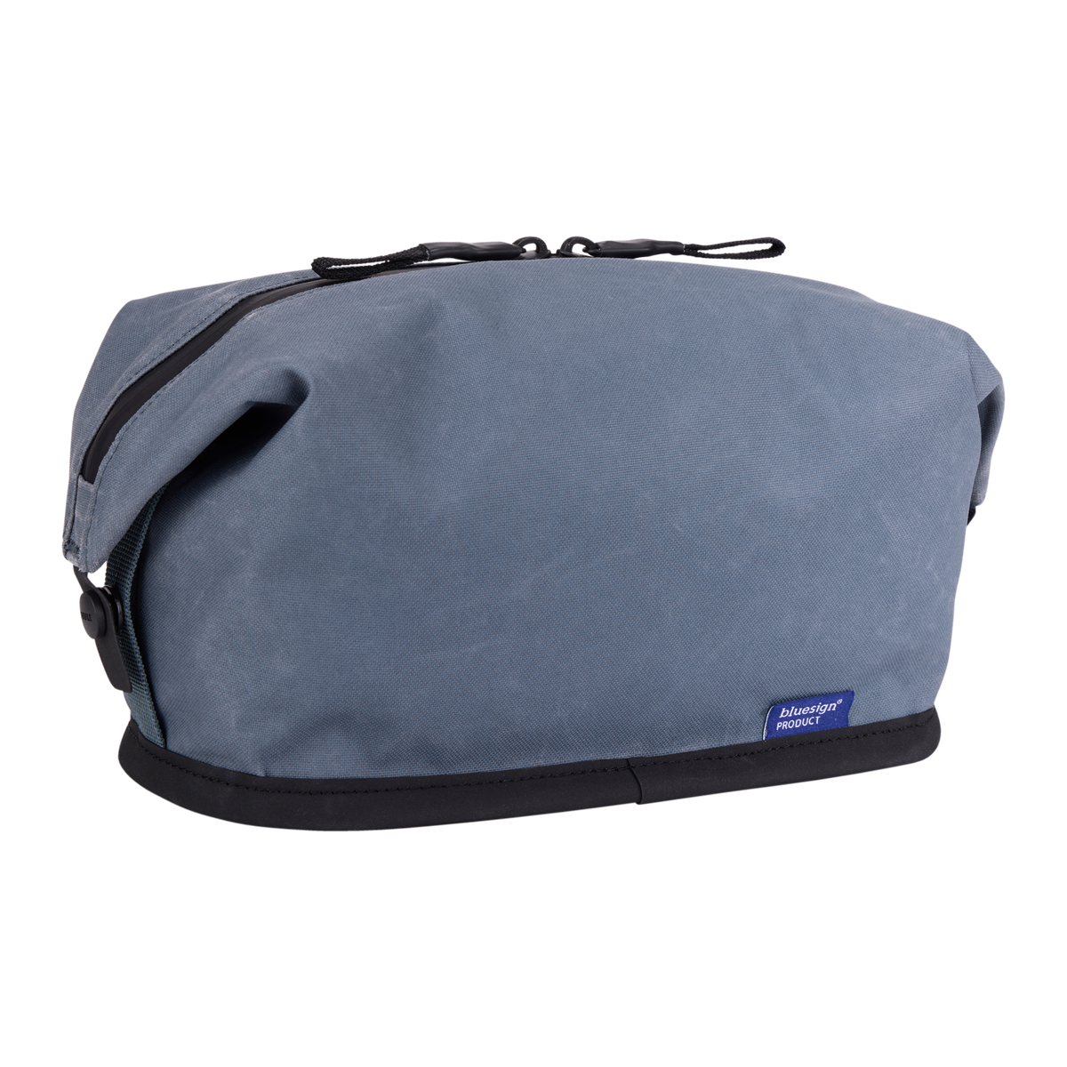 Thule Aion Toiletry Bag