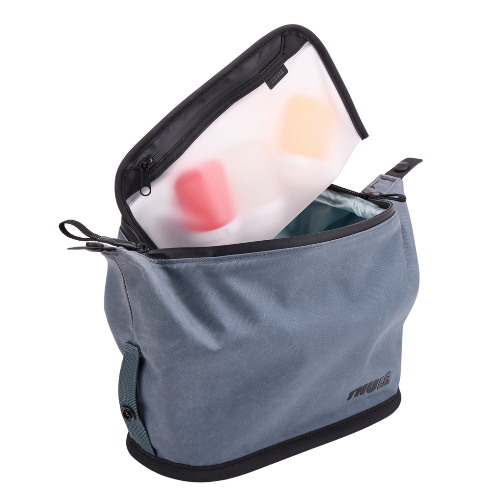 Thule Aion Toiletry Bag