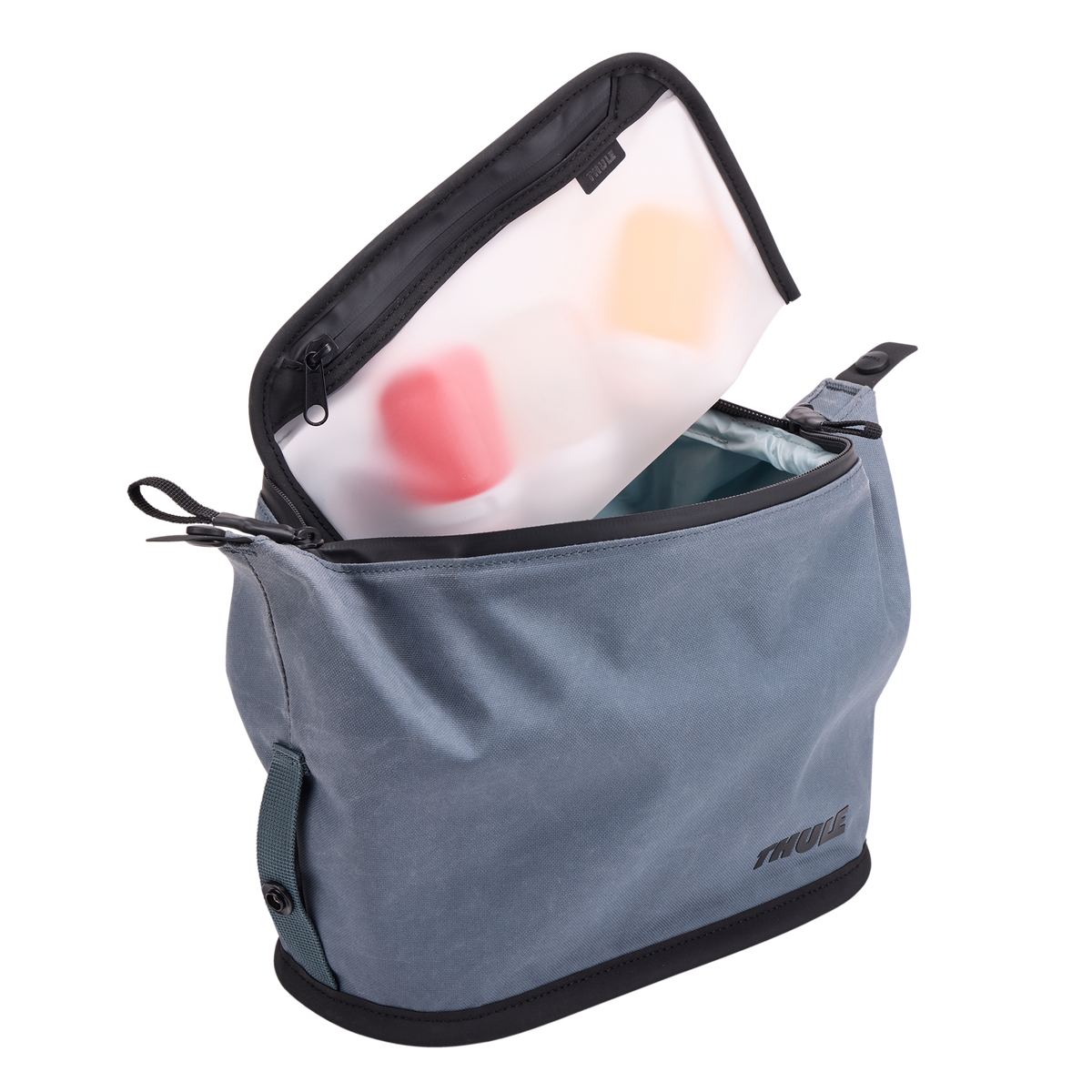 Thule Aion Toiletry Bag