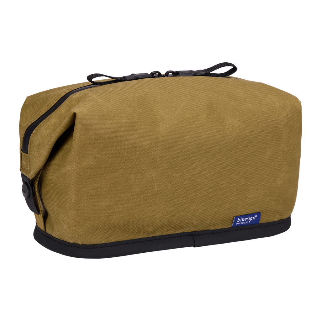 Thule Aion Toiletry Bag