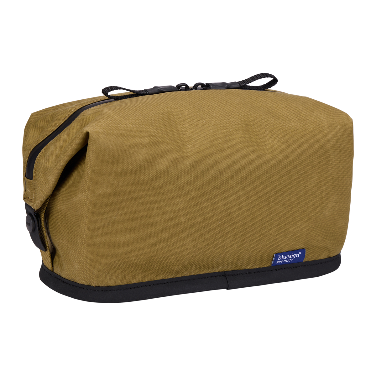Thule Aion Toiletry Bag