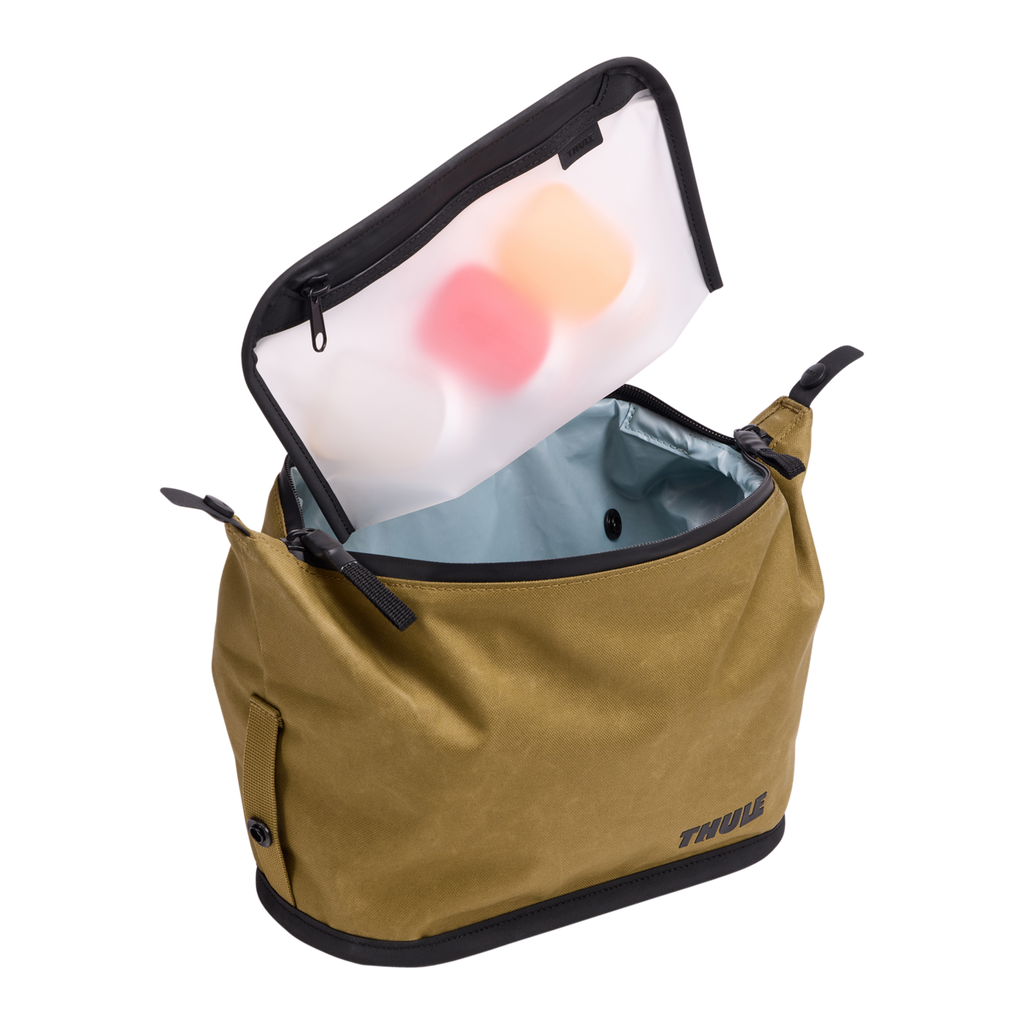 Thule Aion Toiletry Bag