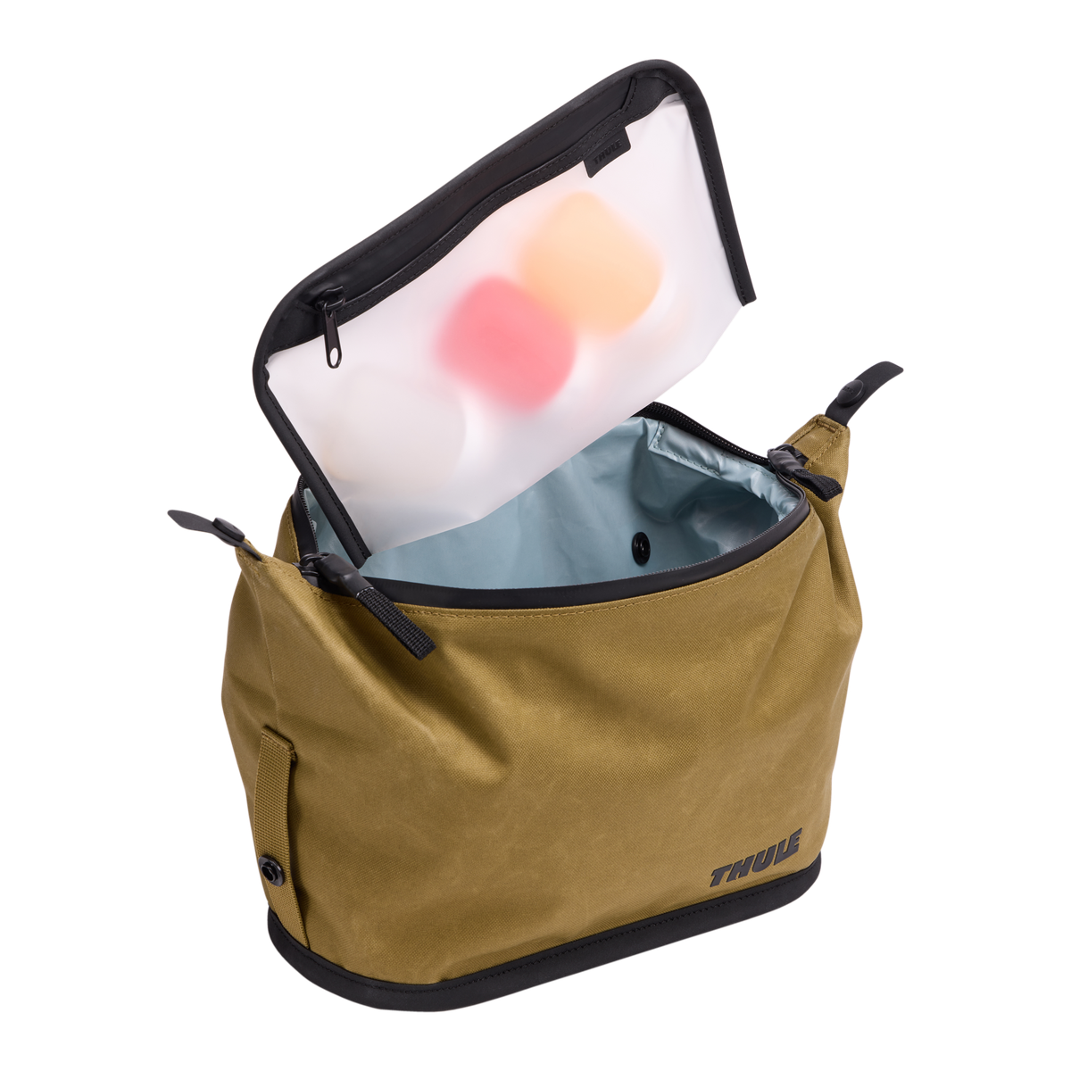 Thule Aion Toiletry Bag