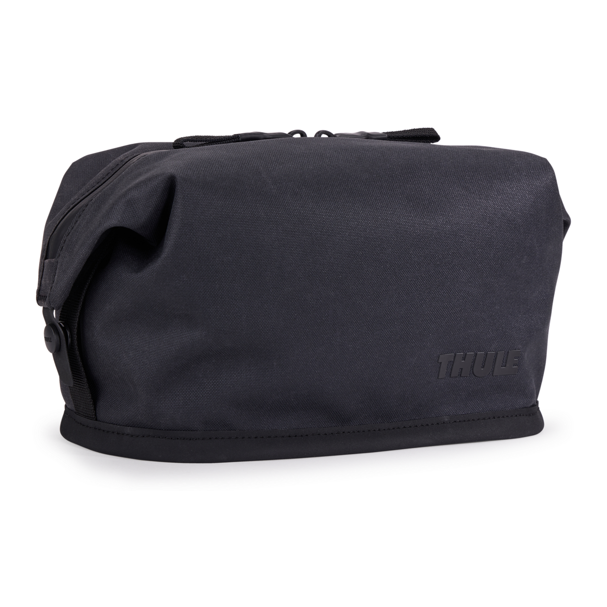 Thule Aion Toiletry Bag