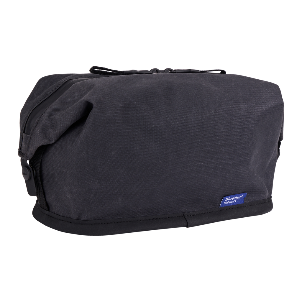 Thule Aion Toiletry Bag