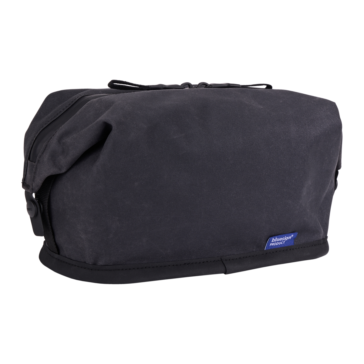 Thule Aion Toiletry Bag