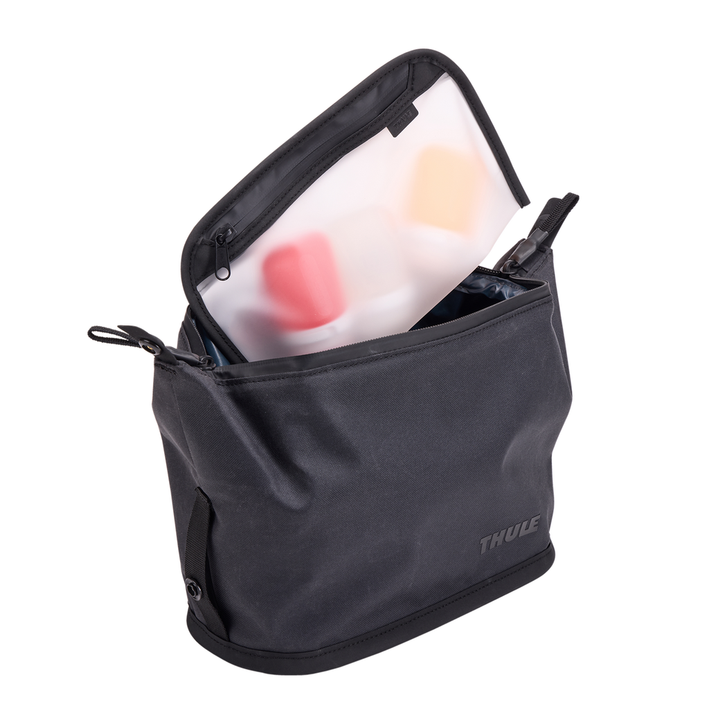 Thule Aion Toiletry Bag
