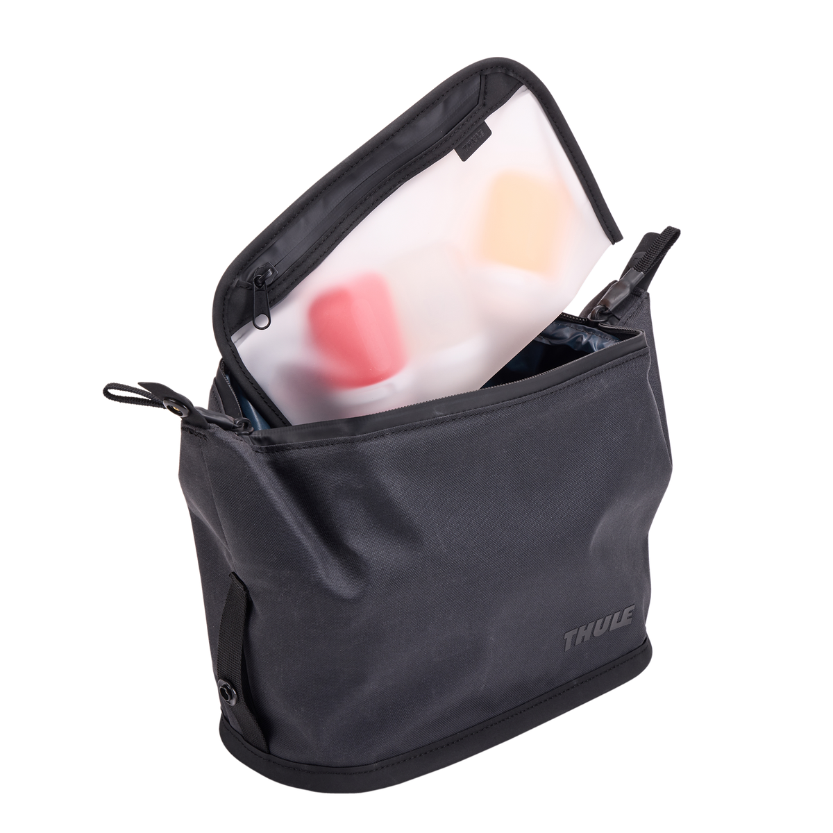 Thule Aion Toiletry Bag