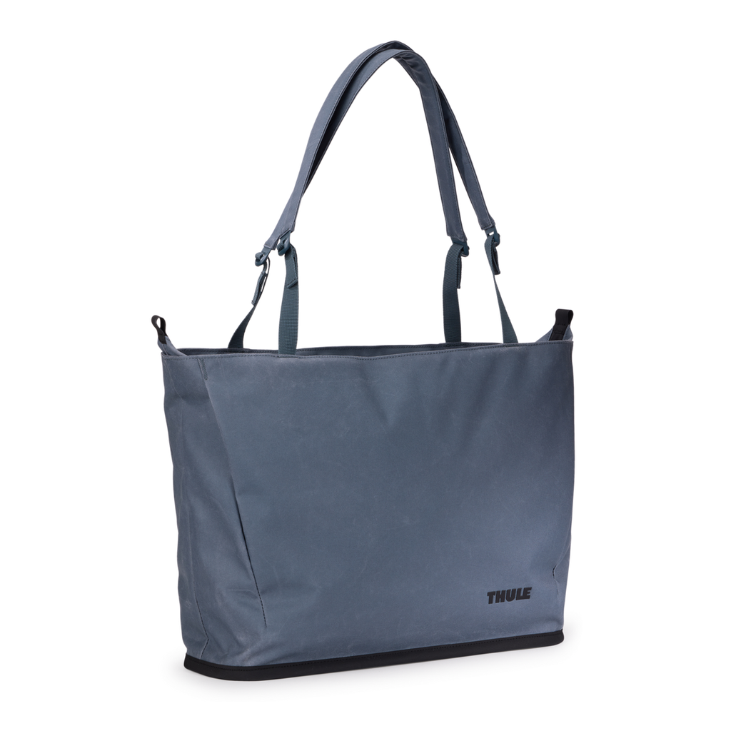 Thule Aion Tote Bag
