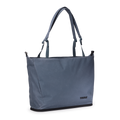 Thule Aion Tote Bag
