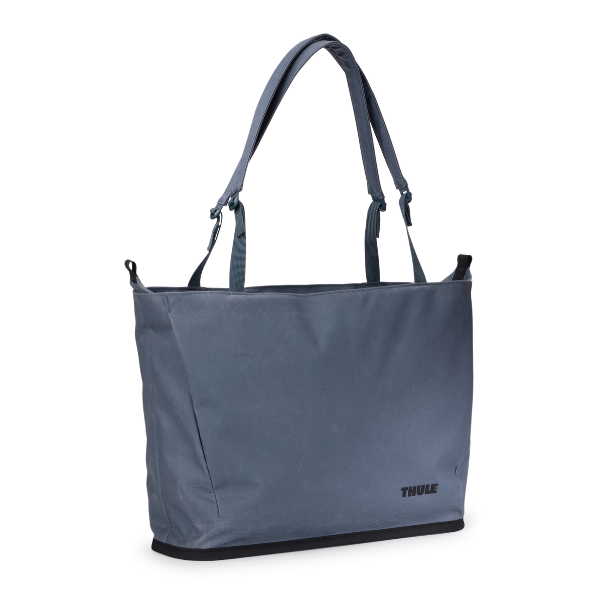 Thule Aion Tote Bag