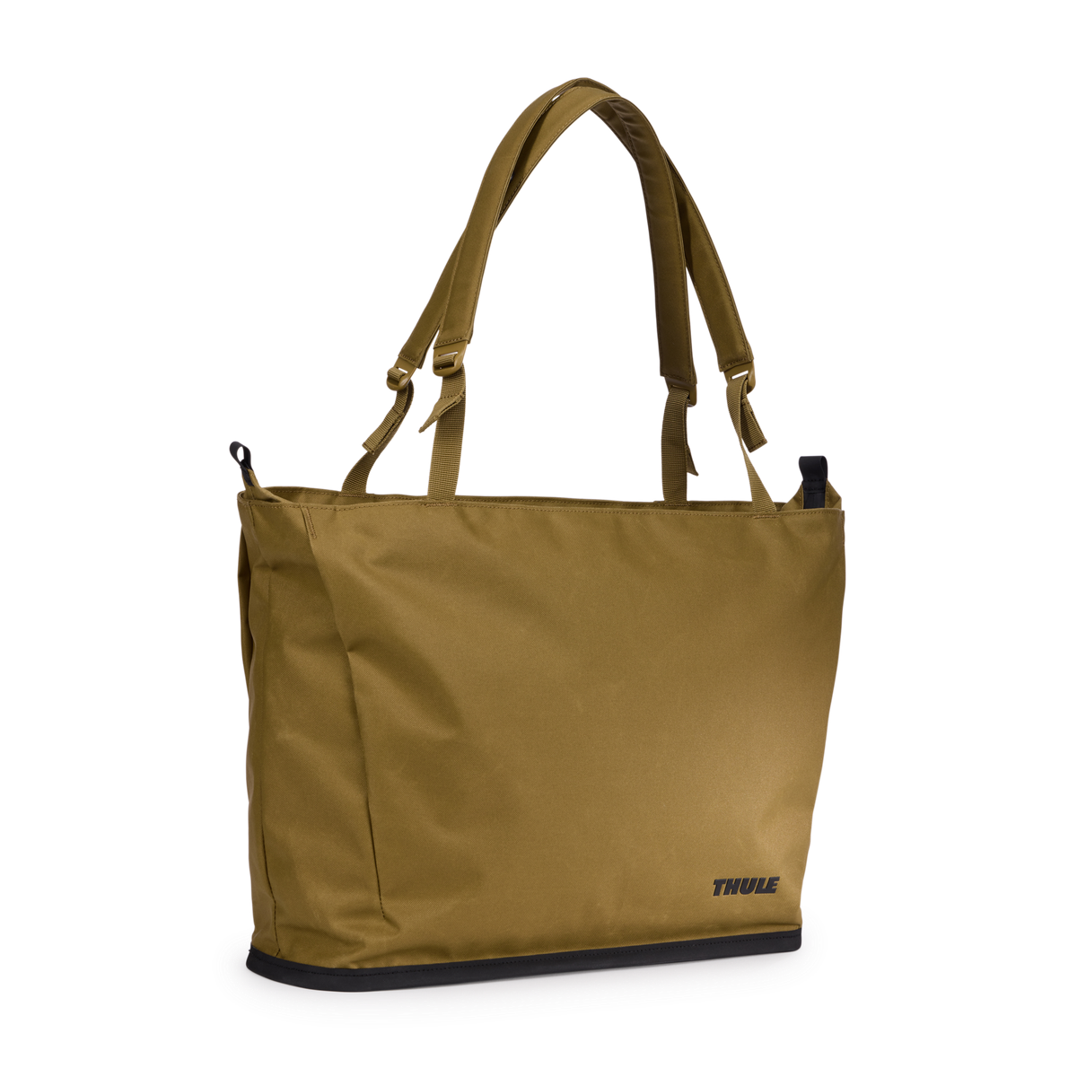 Thule Aion Tote Bag
