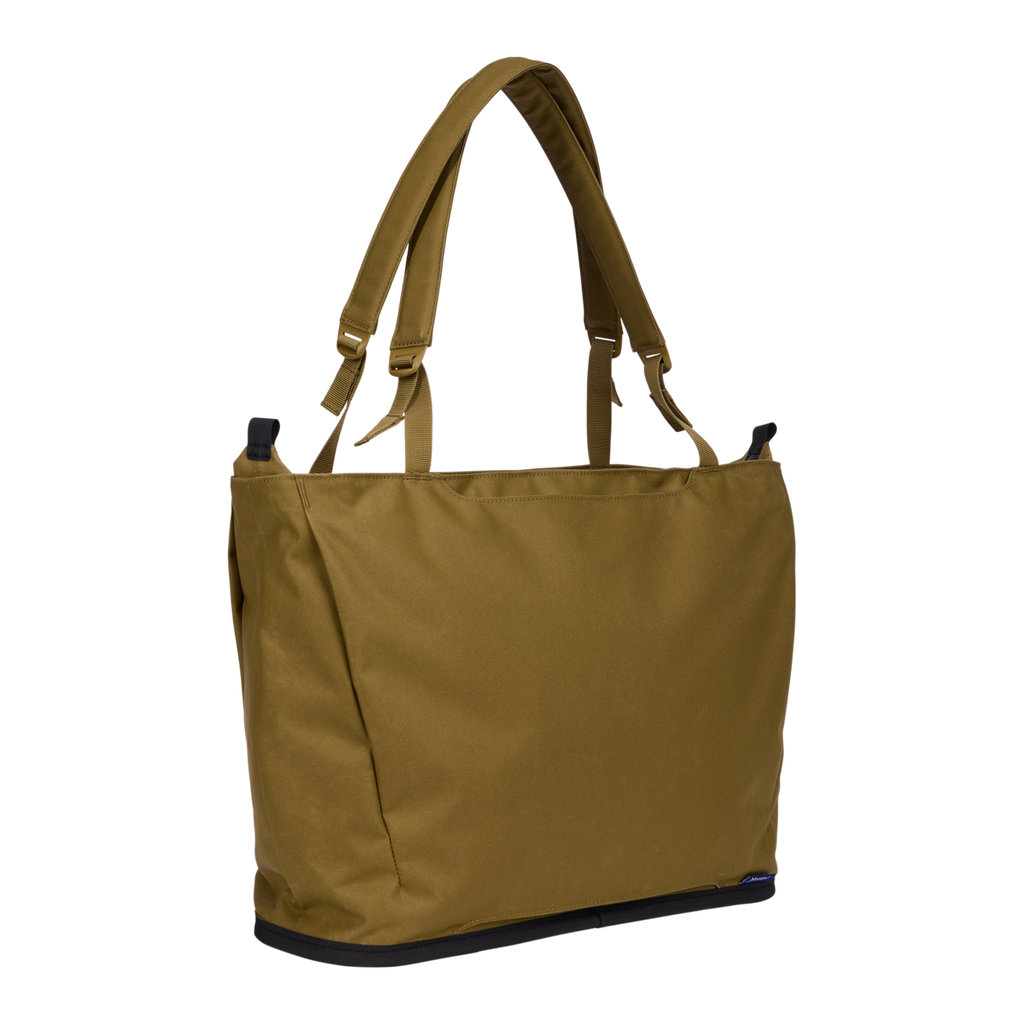 Thule Aion Tote Bag